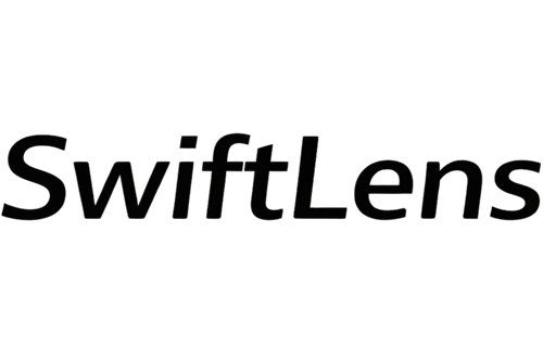 SwiftLens